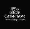 Открытие под ключ ювелирного магазина в ТРЦ "Сити-Парк" г. Саранск 